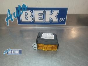 Used Airbag Module Mercedes Vito (447.6) 2.2 114 CDI 16V Price on request offered by Auto Bek