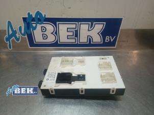 Używane Sterownik Body Control Mercedes Vito (447.6) 2.2 114 CDI 16V Cena na żądanie oferowane przez Auto Bek