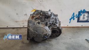 Used Gearbox Jeep Renegade (BU) 1.3 T 16V 4x4 Price on request offered by Auto Bek