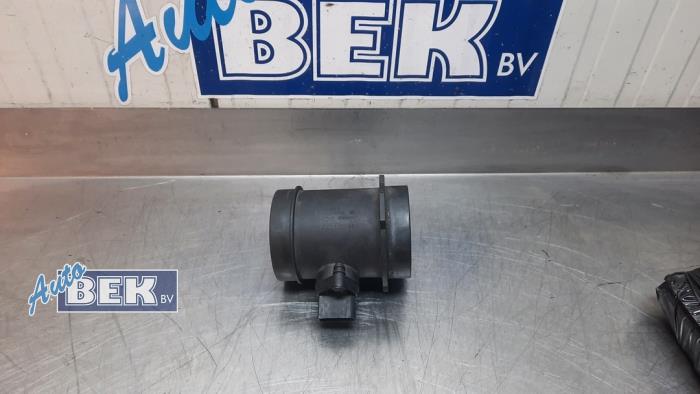Gebrauchte Luftmassenmesser Landrover Range Rover III (LM) 4.4 V8 32V Preis € 45,00 Margenregelung angeboten von Auto Bek