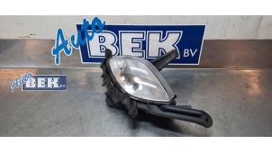 Used Fog light, front right Kia Picanto (TA) 1.2 16V Price € 20,00 Margin scheme offered by Auto Bek