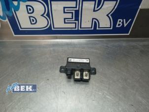 Usagé Boitier de contrôle de batterie Mercedes Vito (447.6) 2.2 114 CDI 16V Prix sur demande proposé par Auto Bek