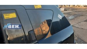 Gebrauchte Dreieckfenster links hinten Jeep Compass (MK49) 2.0 16V 4x2 Preis auf Anfrage angeboten von Auto Bek