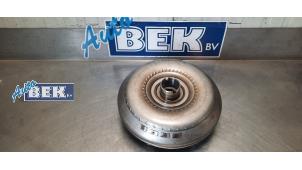 Used Automatic torque converter Opel Vivaro 2.0 CDTI 122 Price on request offered by Auto Bek