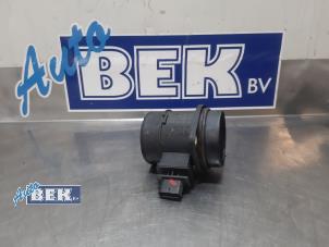 Used Airflow meter Kia Cee'd Sportswagon (JDC5) 1.6 CRDi 16V VGT Price on request offered by Auto Bek