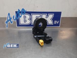 Used Steering column module Volkswagen Golf VI (5K1) 1.4 TSI 160 16V Price on request offered by Auto Bek