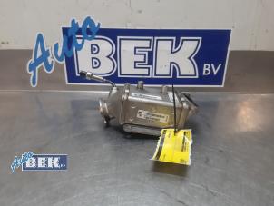 Used EGR cooler Fiat Doblo Cargo (263) 1.3 D Multijet Price on request offered by Auto Bek