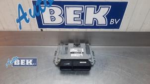 Usados Ordenador de gestión de motor Kia Cee'd (JDB5) 1.6 GT 16V Precio € 225,00 Norma de margen ofrecido por Auto Bek