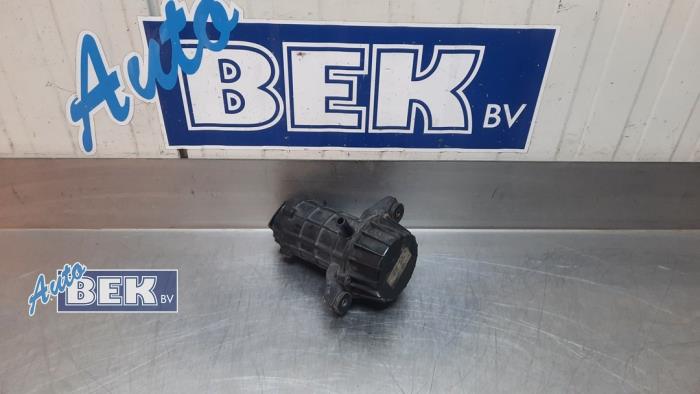 Bomba de vacío (Gasolina) de un Kia Cee'd (JDB5) 1.6 GT 16V 2014