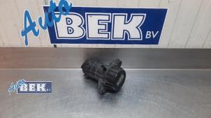 Usados Bomba de vacío (Gasolina) Kia Cee'd (JDB5) 1.6 GT 16V Precio € 150,00 Norma de margen ofrecido por Auto Bek