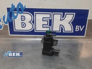 Used Turbo pressure regulator Nissan Micra (K14) 1.0 12V Price on request offered by Auto Bek