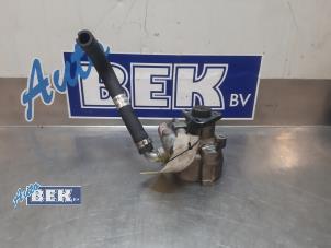 Used Power steering pump Fiat Doblo Cargo (263) 1.3 D Multijet Price on request offered by Auto Bek