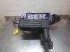 Air box from a Seat Leon (1P1), 2005 / 2013 1.6 TDI 16V 105, Hatchback, 4-dr, Diesel, 1.598cc, 77kW (105pk), FWD, CAYC, 2010-02 / 2012-12, 1P1 2010