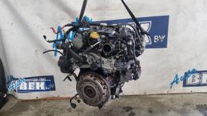 Gebrauchte Motor Alfa Romeo Giulietta (940) 1.6 JTDm 16V Preis € 1.000,00 Margenregelung angeboten von Auto Bek