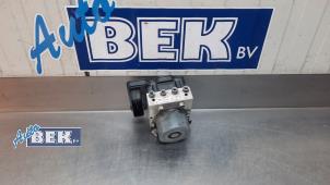 Used ABS pump Opel Corsa E 1.3 CDTi 16V ecoFLEX Price € 75,00 Margin scheme offered by Auto Bek