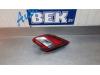 Taillight, right from a Opel Corsa E, 2014 1.3 CDTi 16V ecoFLEX, Hatchback, Diesel, 1.248cc, 55kW (75pk), FWD, B13DTC; B13DTE, 2014-09 2016