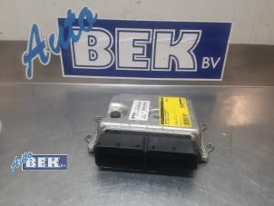 Usagé Ordinateur gestion moteur Fiat Doblo Cargo (263) 1.3 D Multijet Prix sur demande proposé par Auto Bek