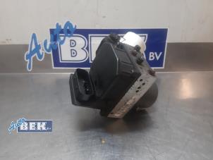 Gebrauchte ABS Pumpe BMW 5 serie (E39) 528i 24V Preis auf Anfrage angeboten von Auto Bek