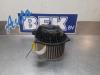 Kia Picanto (TA) 1.0 12V Silnik wentylatora nagrzewnicy