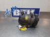 Air conditioning pump from a Kia Picanto (TA), 2011 / 2017 1.0 12V, Hatchback, Petrol, 998cc, 51kW (69pk), FWD, G3LA, 2011-05 / 2017-03, TAF4P1; TAF4P2; TAF5P1; TAF5P2 2012