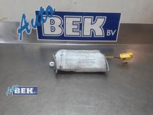 Used Roof curtain airbag, left Volkswagen Multivan T5 (7E/7HC/7HF/7HM) 2.5 TDi Price on request offered by Auto Bek