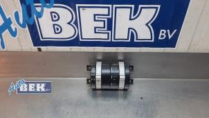 Used Controlled-slip differential switch Porsche Cayenne (9PA) 4.5 S V8 32V Price € 45,00 Margin scheme offered by Auto Bek