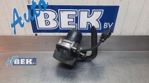 Used Pull air pump Porsche Cayenne (9PA) 4.5 S V8 32V Price € 75,00 Margin scheme offered by Auto Bek