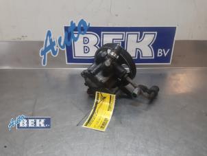 Used Power steering pump Citroen Berlingo 1.6i Price on request offered by Auto Bek