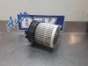 SsangYong Tivoli 1.6 e-XGi 16V 2WD Heating and ventilation fan motor