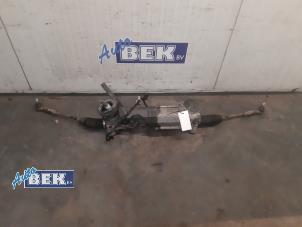 Used Power steering box Opel Zafira Tourer (P12) 1.6 CDTI 16V ecoFLEX 136 Price on request offered by Auto Bek