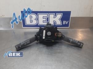 Used Steering column stalk Opel Zafira Tourer (P12) 1.6 CDTI 16V ecoFLEX 136 Price on request offered by Auto Bek