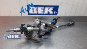 Used Electric power steering unit Opel Corsa E 1.4 16V Price on request offered by Auto Bek