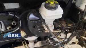 Used Brake servo Opel Corsa E 1.4 16V Price on request offered by Auto Bek