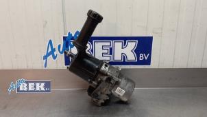 Used Power steering pump Citroen DS4 (NX) 1.6 e-Hdi 16V 110 Price € 225,00 Margin scheme offered by Auto Bek
