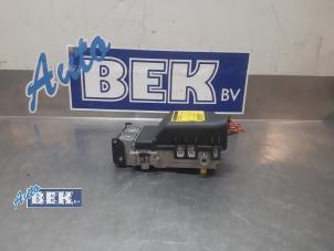 Używane Skrzynka bezpieczników Opel Zafira Tourer (P12) 1.6 CDTI 16V ecoFLEX 136 Cena € 28,00 Procedura marży oferowane przez Auto Bek