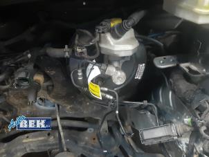 Używane Wspomaganie hamulców Opel Zafira Tourer (P12) 1.6 CDTI 16V ecoFLEX 136 Cena na żądanie oferowane przez Auto Bek