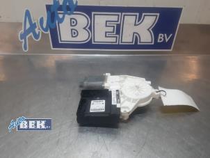 Used Door window motor Audi A3 Sportback (8PA) 1.8 TFSI 16V Price € 45,00 Margin scheme offered by Auto Bek