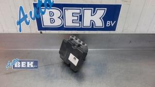 Usagé Bloc ABS Fiat Tipo (356S) 1.4 16V Prix € 145,00 Règlement à la marge proposé par Auto Bek