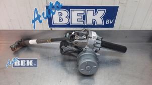 Usados Dirección asistida eléctrica Fiat Tipo (356S) 1.4 16V Precio de solicitud ofrecido por Auto Bek