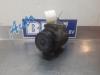 BMW 3 serie Touring (E91) 330Xd 24V Air conditioning pump