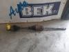 BMW 3 serie Touring (E91) 330Xd 24V Front drive shaft, right