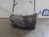 Gearbox from a BMW 3 serie Touring (E91), 2004 / 2012 330Xd 24V, Combi/o, Diesel, 2.993cc, 170kW (231pk), 4x4, M57N2D30; 306D3, 2005-09 / 2012-06, VT91 2006