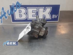 Used Power steering pump BMW 3 serie Touring (E91) 330Xd 24V Price € 65,00 Margin scheme offered by Auto Bek