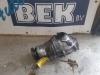 BMW 3 serie Touring (E91) 330Xd 24V Front differential