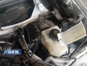 Usagé Assistant de freinage BMW 3 serie Touring (E91) 330Xd 24V Prix sur demande proposé par Auto Bek