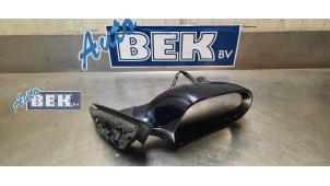 Used Wing mirror, right Audi A3 Sportback (8PA) 1.8 TFSI 16V Price € 75,00 Margin scheme offered by Auto Bek
