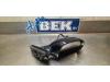 Wing mirror, right from a Audi A3 Sportback (8PA), 2004 / 2013 1.8 TFSI 16V, Hatchback, 4-dr, Petrol, 1,784cc, 118kW (160pk), FWD, BYT; BZB; CDAA, 2006-11 / 2013-03, 8PA 2008