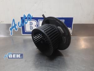 Used Heating and ventilation fan motor BMW 3 serie Touring (E91) 330Xd 24V Price € 45,00 Margin scheme offered by Auto Bek