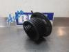 BMW 3 serie Touring (E91) 330Xd 24V Heating and ventilation fan motor