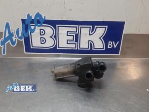 Used Additional water pump BMW 3 serie Touring (E91) 330Xd 24V Price € 35,00 Margin scheme offered by Auto Bek